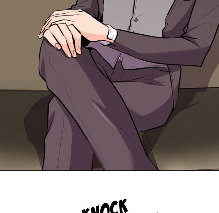 Our Exchange - Chapter 101 [photo 82] - MangaPorn