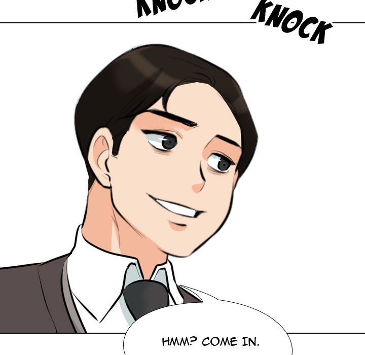 Our Exchange - Chapter 101 [photo 83] - MangaPorn