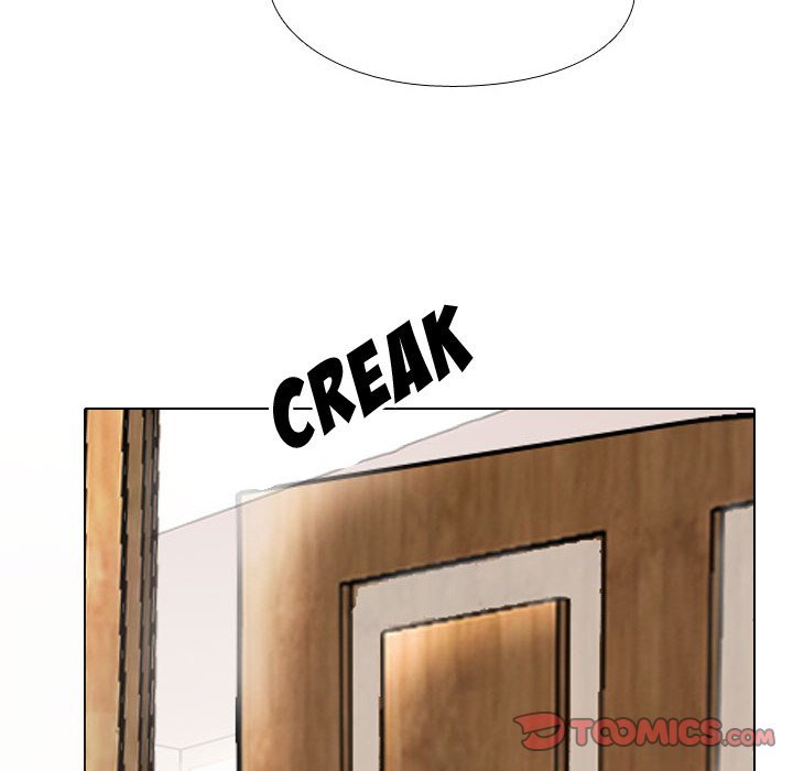 Our Exchange - Chapter 101 [photo 84] - MangaPorn