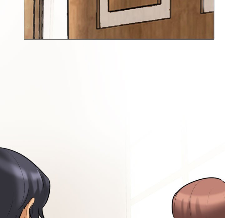 Our Exchange - Chapter 101 [photo 85] - MangaPorn