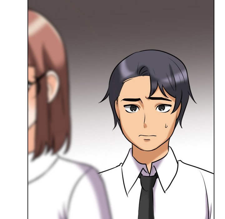 Our Exchange - Chapter 101 [photo 92] - MangaPorn