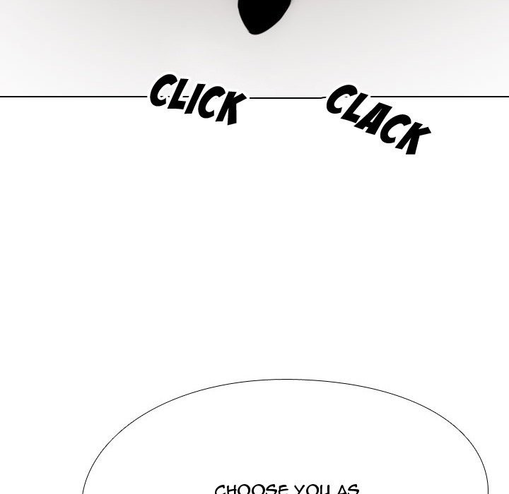 Our Exchange - Chapter 101 [photo 98] - MangaPorn