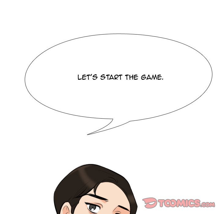 Our Exchange - Chapter 102 [photo 10] - MangaPorn