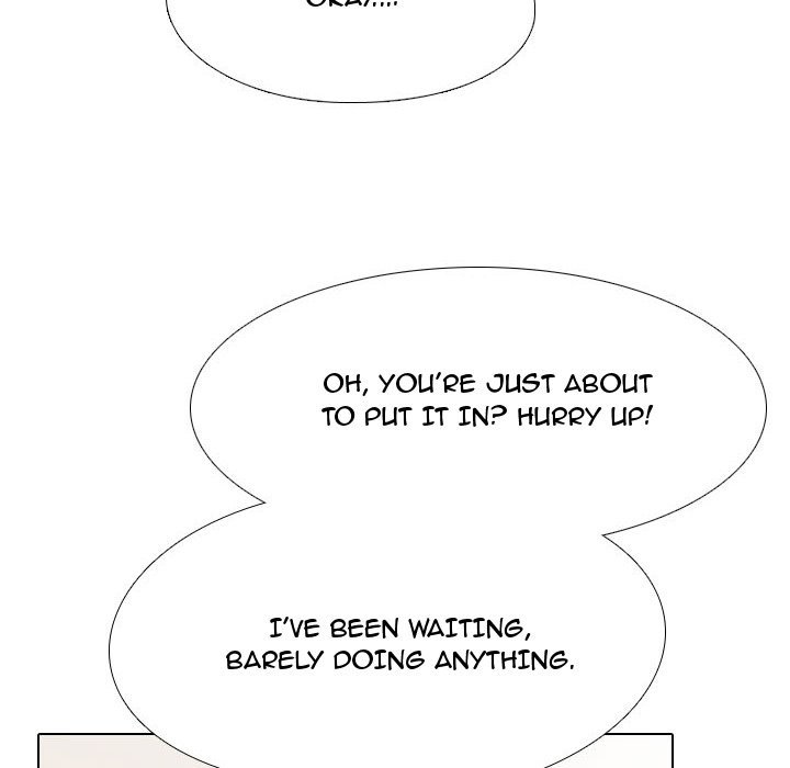 Our Exchange - Chapter 102 [photo 100] - MangaPorn