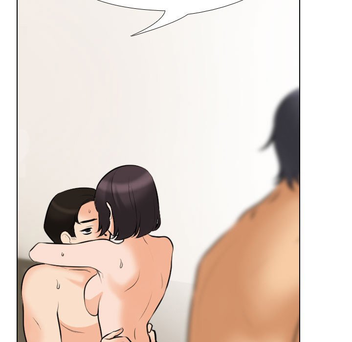 Our Exchange - Chapter 102 [photo 101] - MangaPorn