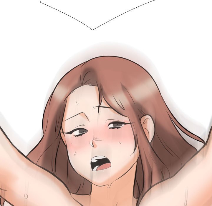 Our Exchange - Chapter 102 [photo 105] - MangaPorn