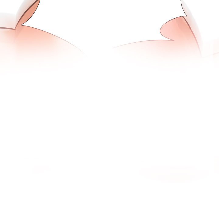 Our Exchange - Chapter 102 [photo 107] - MangaPorn