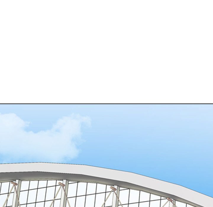 Our Exchange - Chapter 102 [photo 110] - MangaPorn