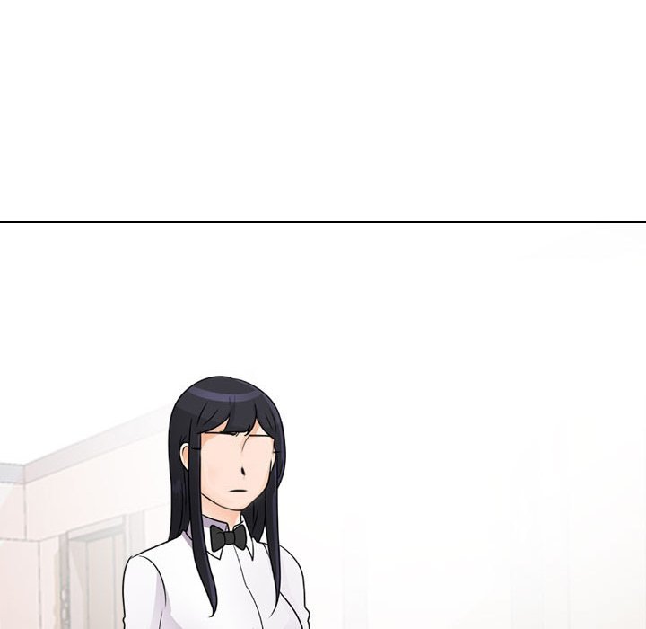 Our Exchange - Chapter 102 [photo 112] - MangaPorn