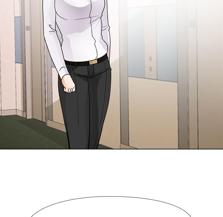 Our Exchange - Chapter 102 [photo 113] - MangaPorn