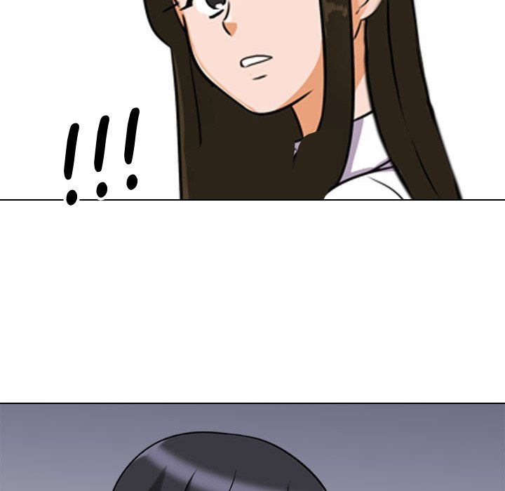 Our Exchange - Chapter 102 [photo 118] - MangaPorn