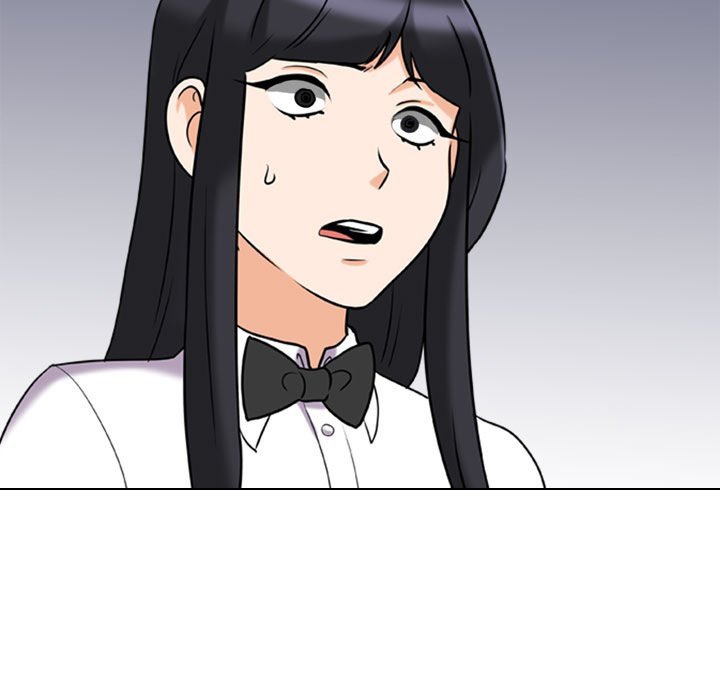 Our Exchange - Chapter 102 [photo 119] - MangaPorn