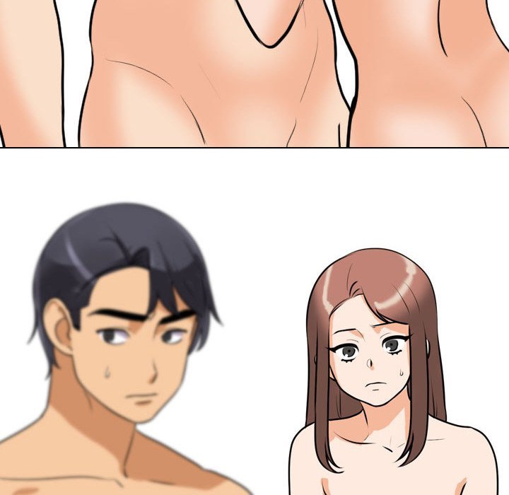 Our Exchange - Chapter 102 [photo 12] - MangaPorn