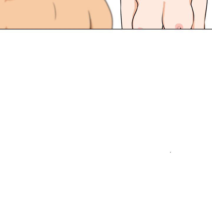 Our Exchange - Chapter 102 [photo 13] - MangaPorn