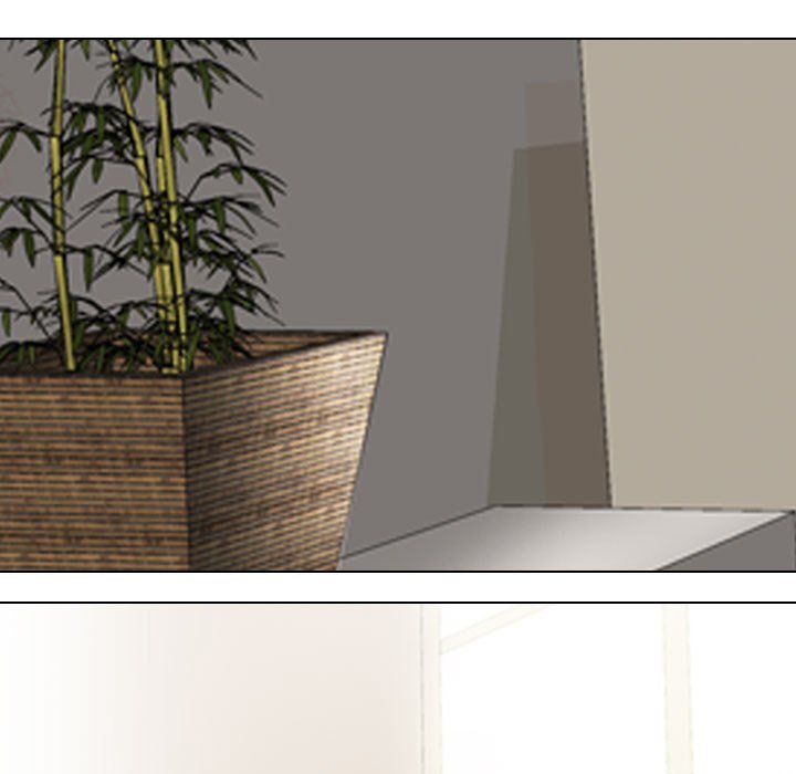 Our Exchange - Chapter 102 [photo 15] - MangaPorn