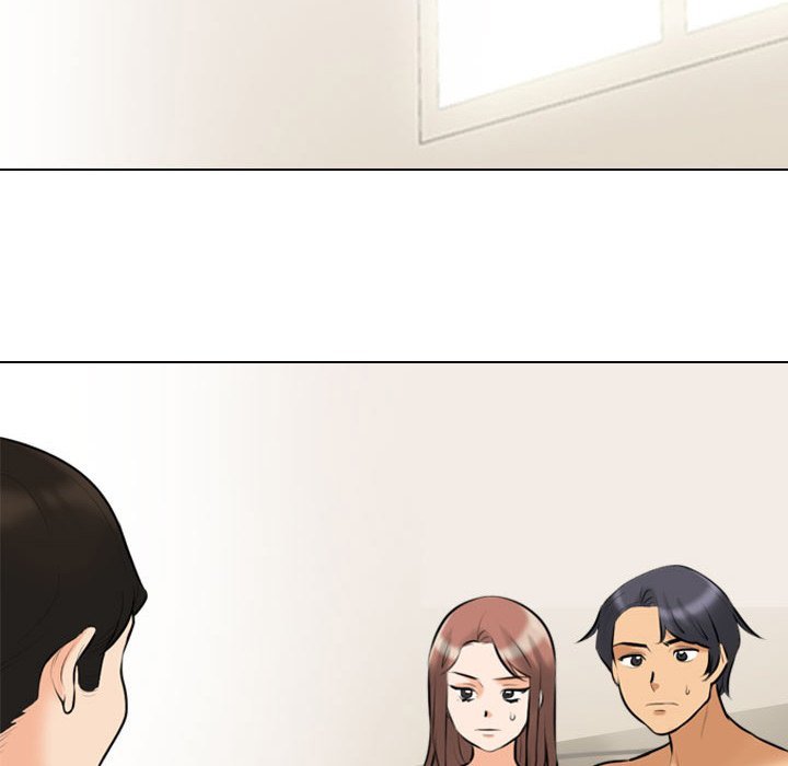 Our Exchange - Chapter 102 [photo 16] - MangaPorn