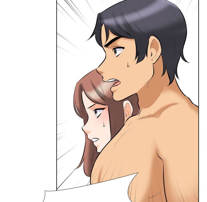 Our Exchange - Chapter 102 [photo 20] - MangaPorn