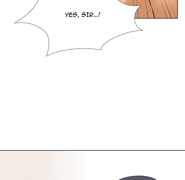 Our Exchange - Chapter 102 [photo 21] - MangaPorn