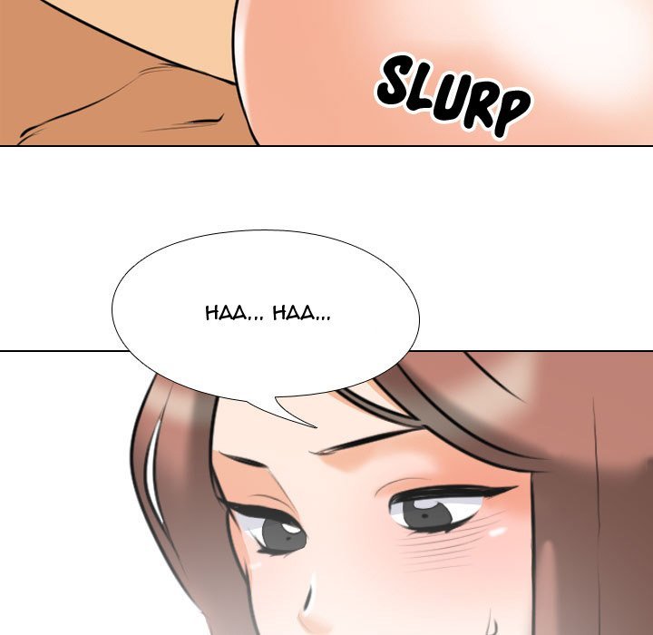 Our Exchange - Chapter 102 [photo 27] - MangaPorn