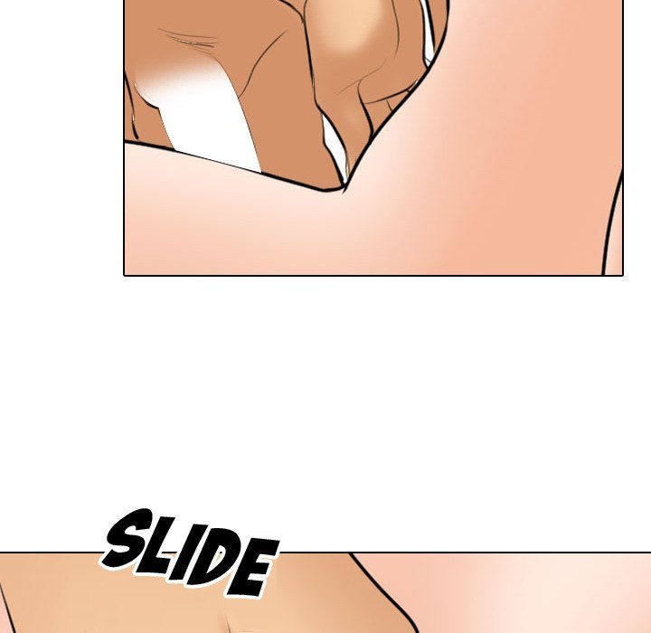 Our Exchange - Chapter 102 [photo 30] - MangaPorn