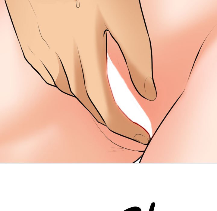 Our Exchange - Chapter 102 [photo 31] - MangaPorn