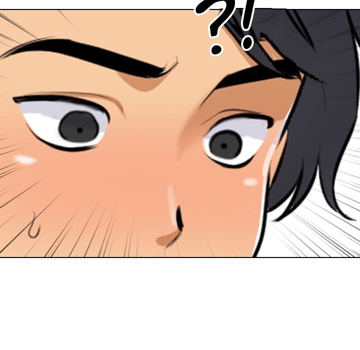 Our Exchange - Chapter 102 [photo 32] - MangaPorn