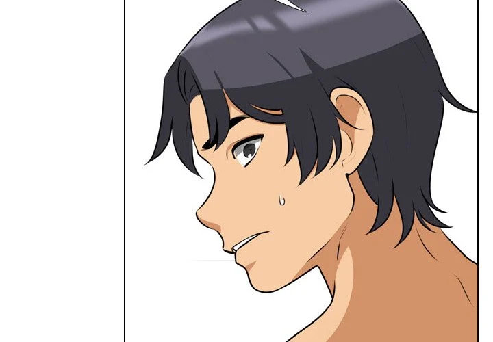 Our Exchange - Chapter 102 [photo 4] - MangaPorn