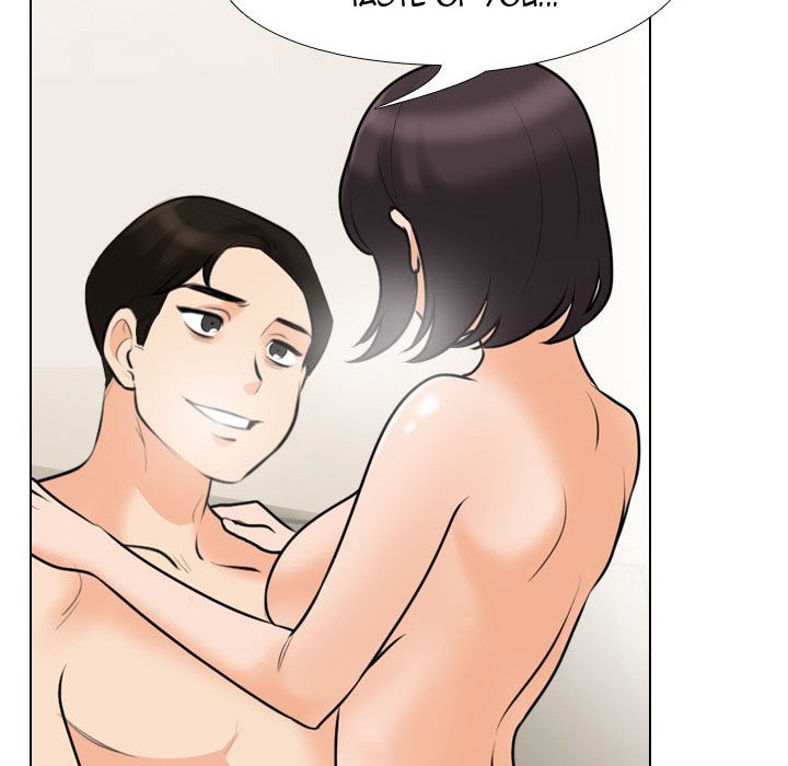 Our Exchange - Chapter 102 [photo 48] - MangaPorn