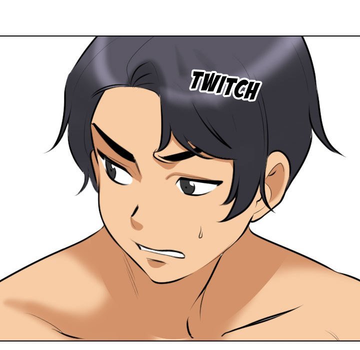 Our Exchange - Chapter 102 [photo 51] - MangaPorn