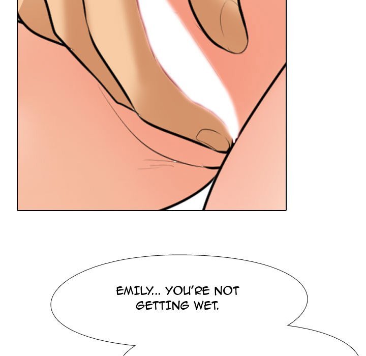 Our Exchange - Chapter 102 [photo 53] - MangaPorn