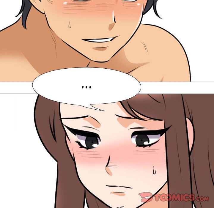 Our Exchange - Chapter 102 [photo 58] - MangaPorn