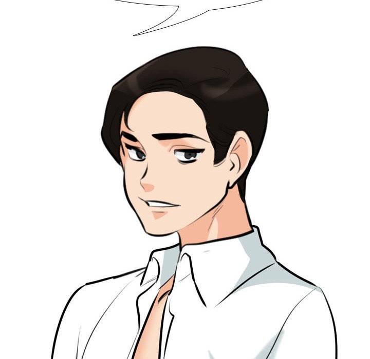 Our Exchange - Chapter 102 [photo 6] - MangaPorn