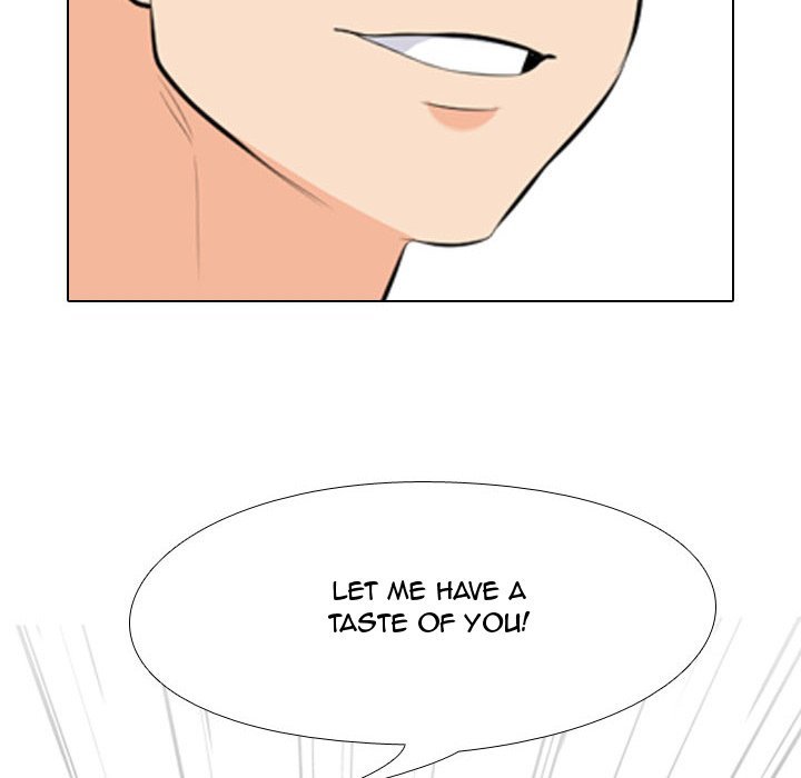 Our Exchange - Chapter 102 [photo 60] - MangaPorn