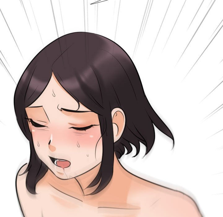 Our Exchange - Chapter 102 [photo 61] - MangaPorn