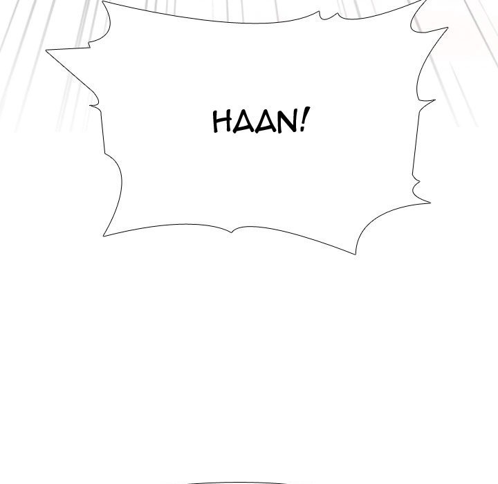 Our Exchange - Chapter 102 [photo 63] - MangaPorn