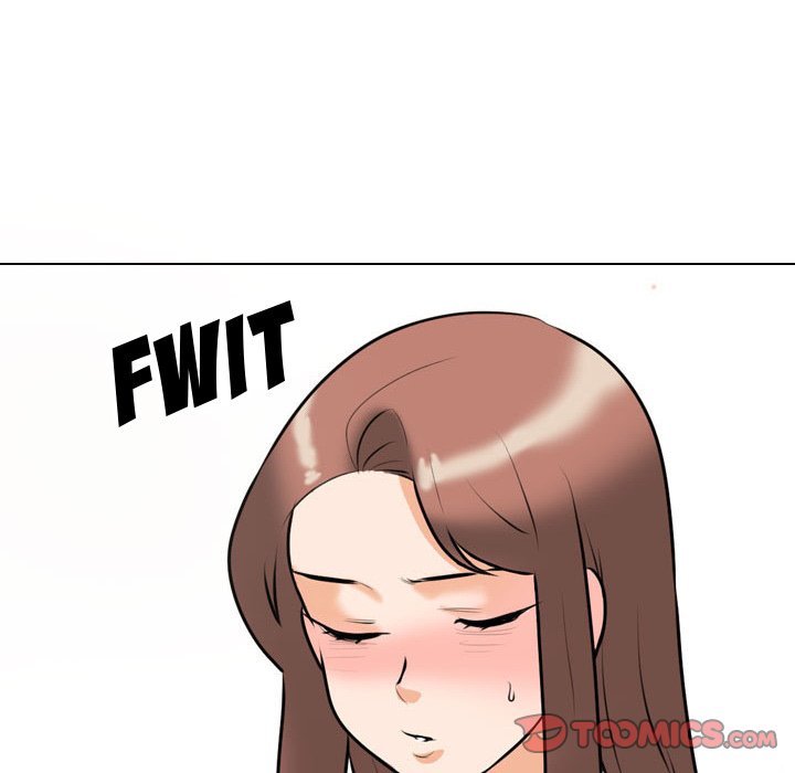 Our Exchange - Chapter 102 [photo 66] - MangaPorn