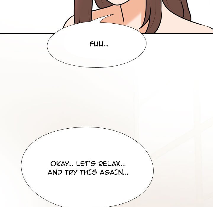 Our Exchange - Chapter 102 [photo 67] - MangaPorn