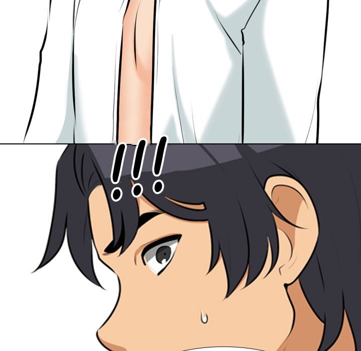 Our Exchange - Chapter 102 [photo 7] - MangaPorn