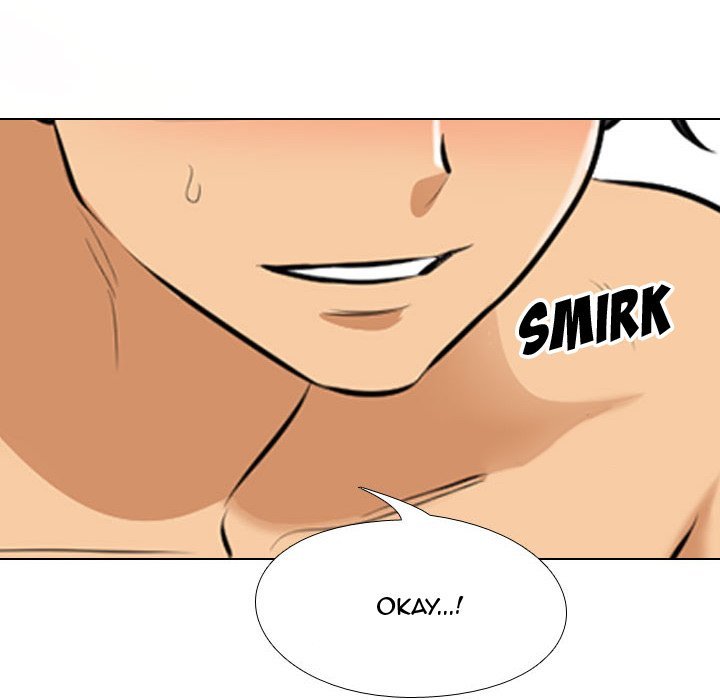 Our Exchange - Chapter 102 [photo 70] - MangaPorn