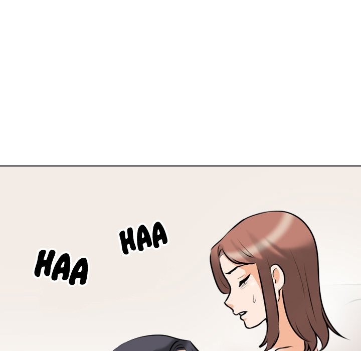 Our Exchange - Chapter 102 [photo 71] - MangaPorn