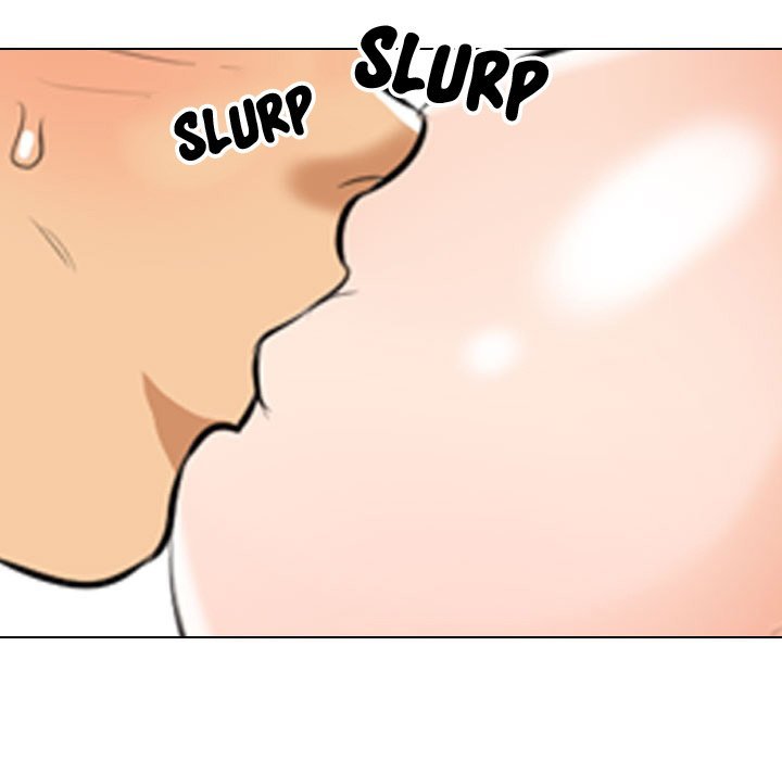 Our Exchange - Chapter 102 [photo 73] - MangaPorn