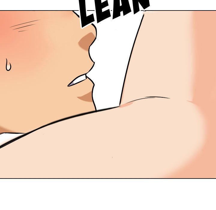 Our Exchange - Chapter 102 [photo 77] - MangaPorn