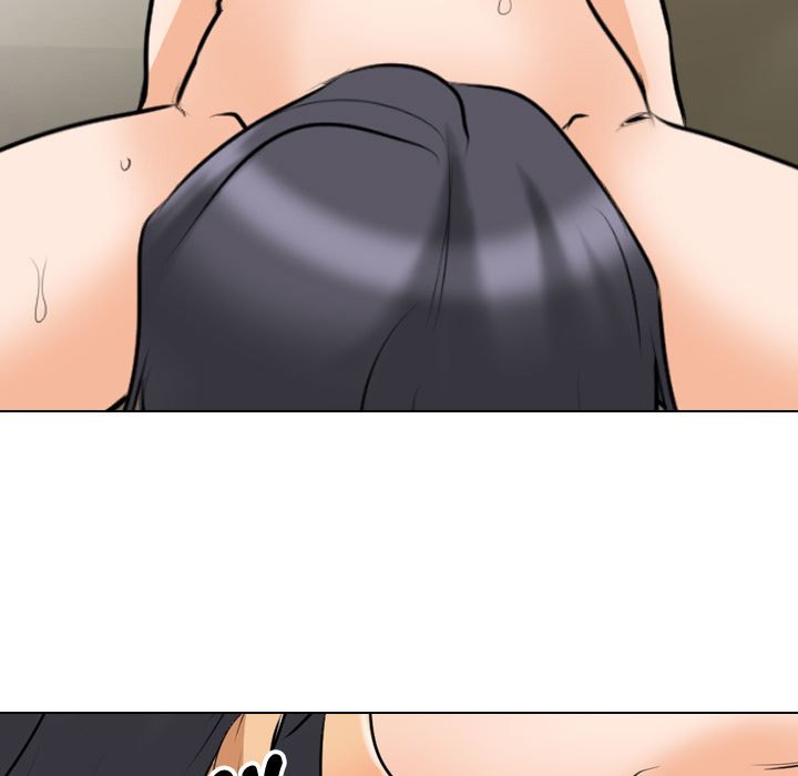 Our Exchange - Chapter 102 [photo 79] - MangaPorn