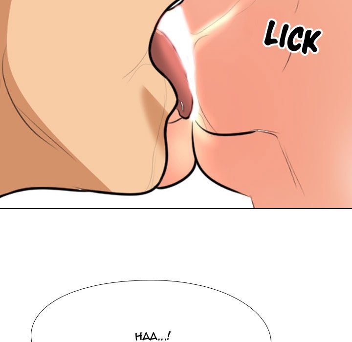 Our Exchange - Chapter 102 [photo 81] - MangaPorn