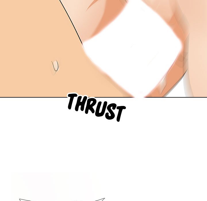 Our Exchange - Chapter 102 [photo 87] - MangaPorn