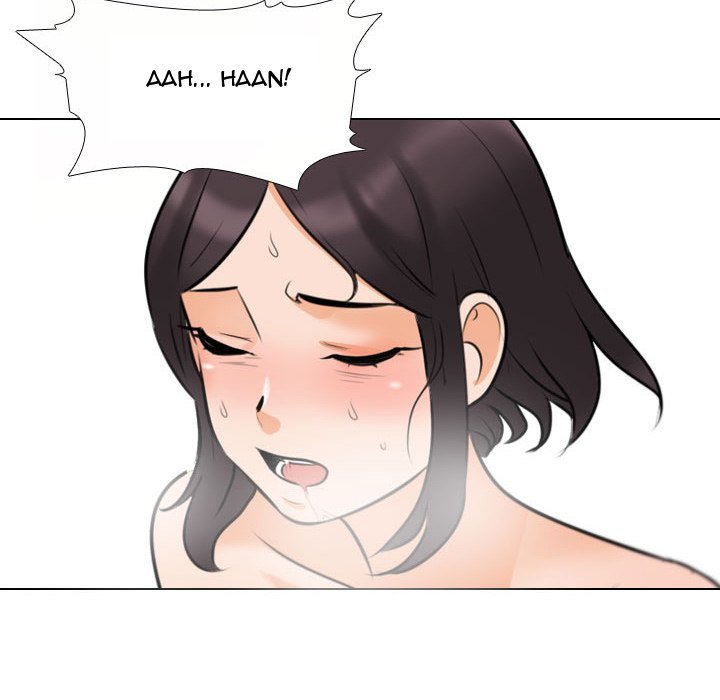 Our Exchange - Chapter 102 [photo 88] - MangaPorn