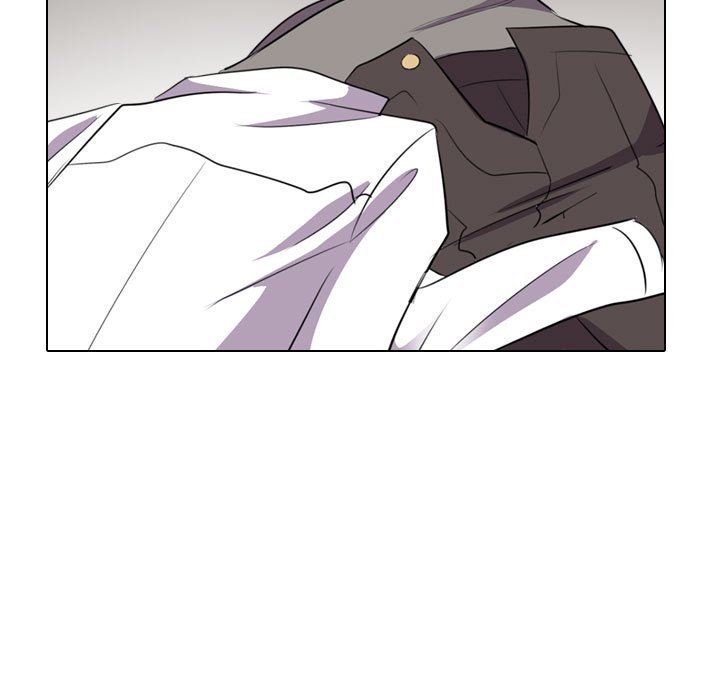 Our Exchange - Chapter 102 [photo 9] - MangaPorn