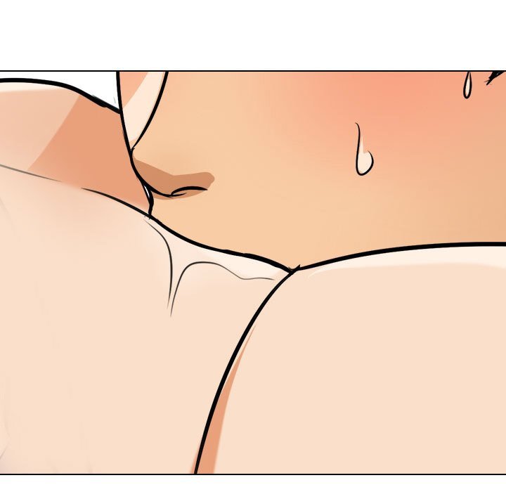 Our Exchange - Chapter 102 [photo 91] - MangaPorn