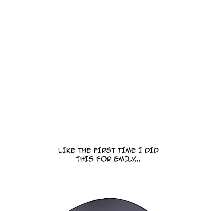 Our Exchange - Chapter 102 [photo 92] - MangaPorn