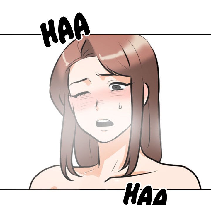 Our Exchange - Chapter 102 [photo 94] - MangaPorn